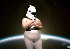膣と彼の妻の大きなお尻のlewdコラージュボルトのクローズアップ え ろ 女の子