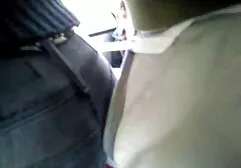 カメラの前で黒人男性は、彼女のお尻で巨乳と兼を引き裂いた 女性 裸 無料 動画