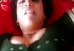 成熟したメイドショー巨乳とお尻のセルライトで台所 エロ 女 教師 動画