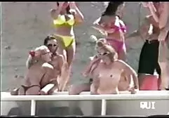 大げさな塊fucks入れ墨bitch犬の浴室と脂肪鶏 セックス 動画 女
