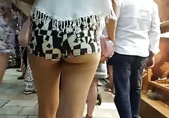 金髪に黒のドレス輝き巨乳と運指膣 女 無料 h