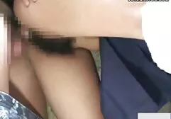 いたずら日本のストリップとウェブカメラの前でエロ服を試着 エロ 動画 高 身長 女