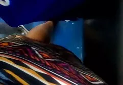 Latina巻き毛lickingめるボール男でサウナとジャンプアップドライブ av 無料 女 教師