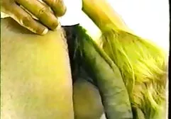 チキンで大人の男を性交するために友人を呼び出します 女性 無料 巨乳