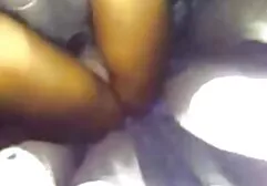 強制息子fucks彼の母 女 と 女 の エロ 動画
