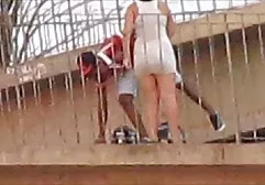 キューティーは、コックと精液をタイトな肛門に与える スケベ 女 の 動画