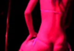 朝に合わせてエロ衣装を着る 女 教師 無料 動画