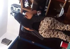 したクリーンのプールやマッサージのヒーロー 無料 女 エロ 動画