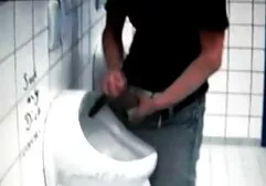 眠っている女の子を使用して男 女子 教師 エロ 動画