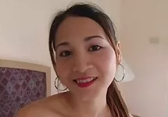 Lola夏単に口と穴による二Cocks 女 動画 えろ