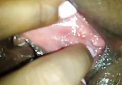 豪華なブルネットは、屈辱と喜びを経験したその痛みを伴うおかげでMax 女 裸 セックス 動画