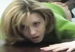 成熟した男は猛烈に二つの娼婦の娼婦とクソです 女性 無料 動画 無 修正