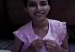 グループ性の倉庫とともにmulattoesは非常にかわいいです エロ 動画 女 教師 無 修正