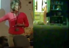 女の子とうめき声偽の大きなおっぱい性 女 の 人 の ため の エロ 動画