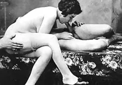 若い入れ墨の女性は魅力的なモルモンのセックス説教者です 無料 エロ 動画 女 向け