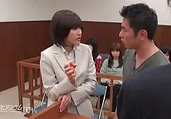 二つの母親の柄の愛人-助教授ストッキング用のディルド 女 王様 ゲーム エロ 動画