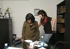 Krr彼らは満足していません着ているストッキングと黒ヘ尻でディルド 女子 教師 エロ 動画