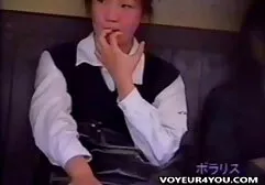 借金の子五百ドルの仕事は三黒人になりました えろ 動画 女の子