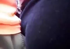 成熟した女性の点滅膣とピアスと重い 無料 えっち 動画 女性