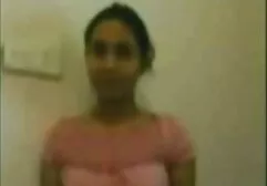 スリムな女の子に乗っ強い陰茎 エロ すぎる 女 動画