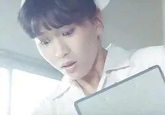 ポルノの鋳造で堕落した美しさの戦い 女性 動画 クンニ