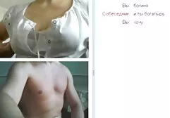 六男ライブセックスとともに売春婦 無料 女 教師 エロ 動画