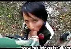 黒人はバービーブラックハード 女 忍者 エロ 動画