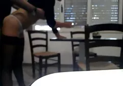 完璧な古典的なポーズで性別 高 身長 女性 エロ 動画