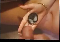 六百ドルのために犯さロシアの売春婦 女 家庭 教師 エロ 動画