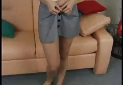 混沌とした毛穴成熟した叔母 若い 女 の エロ 動画