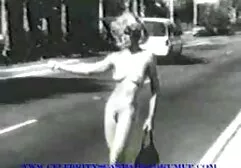 二つの裸のロシアの女の子相互strokingに民間性チャット クンニ 女の子 動画
