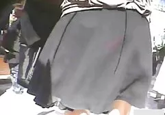 Chanel 騎乗 位 で イク 女 動画 Prestonに黒ストッキング与え彼女自身a友人のためにcancerオンザベッド