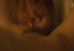 女の子で黒ストッキングスライド彼女の唇にwomanizerボルトと行いますそれで膣 女の子 アダルト 動画