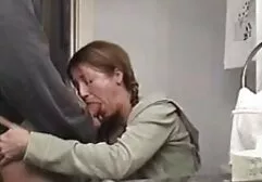 母なったジャケットの需要が底堅く推移し等の発生に向けて黒い木のおもちゃ赤いソファーの白枕 無料 動画 エロ 女