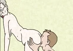 ヒーロー性fucks彼のガールフレンドと癌 孰 女 エロ 動画