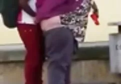 アナルセックスに抵抗できない 働く 女性 エロ 動画