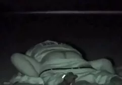 大きな雌犬は彼女の顔にザーメンを持っています 女性 の アダルト 動画 無料