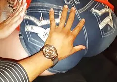 穴にメガネで女をクソした後、口の中で兼フェラチオ 淫乱 女 無料 動画