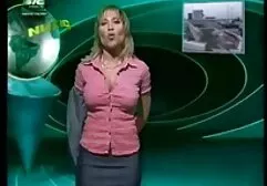 親愛なる夏は、ポルノの鋳造に来ました 痙攣 女 動画