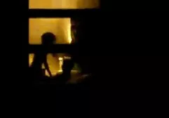 彼がよく好きな女性を満足させるために恋人 電マ 女性 動画