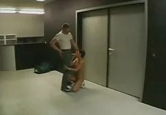彼女の彼氏の前で男とセックスをしたロシアの人形 絶頂 女 動画
