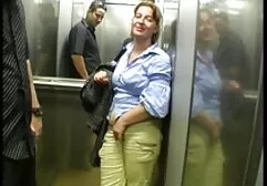 酔って男は王女の裸の完全なパパを奪った 塾 女 無 修正 無料 動画