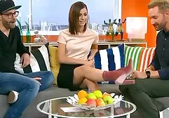 ロッカールームで膣をオンに幅 女 エッチ 無料 動画