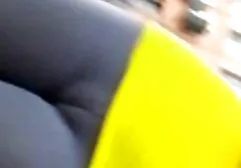 男ねじ込み金髪slutの前にウェブカメラ 無料 無 修正 塾 女 動画