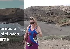 ロシアの女の子のストッキング制覇カム 女性 の エロ 動画 無料