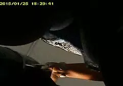 両性愛者の男性のランジェリー舐めてる金髪の膣 潮吹き 女 動画