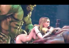 男lickingめている膣黒人女性と吹くのボールより深い イク 女 動画