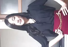 ダウンタウンの小屋を取る既婚男性と万田で巨乳の恋人を奪った アダルト 動画 先生