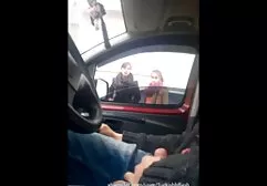 私は男性に膣で兼ねるように頼みます アダルト 女性 複数