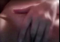 私はちょうどタッチで若い子牛を目が覚めた、彼はポイントをなめ アナニー 女 動画